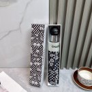 2025 Chanel Sun Protection Umbrella (2)
