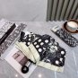 2025 Chanel Sun Protection Umbrella (2)