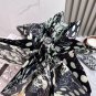 2025 Chanel Sun Protection Umbrella (2)
