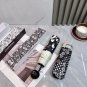 2025 Chanel Sun Protection Umbrella (2)