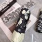 2025 Chanel Sun Protection Umbrella (2)
