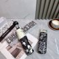 2025 Chanel Sun Protection Umbrella (2)