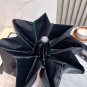 2025 Chanel Sun Protection Umbrella (3)