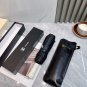 2025 Chanel Sun Protection Umbrella (3)