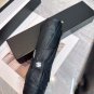 2025 Chanel Sun Protection Umbrella (3)