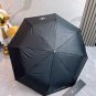 2025 Chanel Sun Protection Umbrella (3)