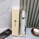 2025 Chanel Sun Protection Umbrella (4)