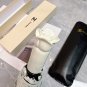 2025 Chanel Sun Protection Umbrella (4)