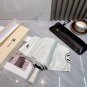 2025 Chanel Sun Protection Umbrella (4)