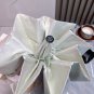 2025 Chanel Sun Protection Umbrella (4)