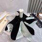 2025 Chanel Sun Protection Umbrella (4)