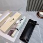 2025 Chanel Sun Protection Umbrella (4)