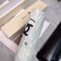 2025 Chanel Sun Protection Umbrella (4)