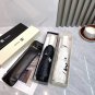 2025 Chanel Sun Protection Umbrella (4)