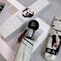 2025 Chanel Sun Protection Umbrella (5)