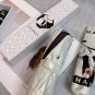 2025 Chanel Sun Protection Umbrella (5)