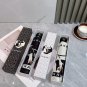 2025 Chanel Sun Protection Umbrella (5)