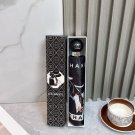 2025 Chanel Sun Protection Umbrella (6)