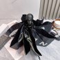 2025 Chanel Sun Protection Umbrella (6)