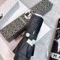 2025 Chanel Sun Protection Umbrella (6)