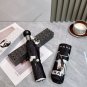 2025 Chanel Sun Protection Umbrella (6)