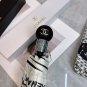 2025 Chanel Sun Protection Umbrella (7)
