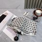2025 Chanel Sun Protection Umbrella (7)