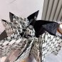 2025 Chanel Sun Protection Umbrella (7)