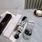 2025 Chanel Sun Protection Umbrella (7)