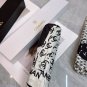 2025 Chanel Sun Protection Umbrella (7)
