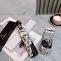 2025 Chanel Sun Protection Umbrella (7)