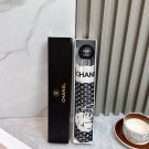2025 Chanel Sun Protection Umbrella (8)