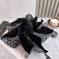 2025 Chanel Sun Protection Umbrella (8)