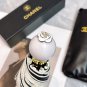 2025 Chanel Sun Protection Umbrella (9)