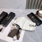 2025 Chanel Sun Protection Umbrella (9)