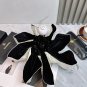 2025 Chanel Sun Protection Umbrella (9)