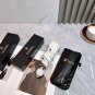 2025 Chanel Sun Protection Umbrella (9)