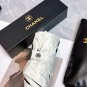 2025 Chanel Sun Protection Umbrella (9)