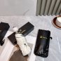 2025 Chanel Sun Protection Umbrella (9)