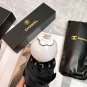 2025 Chanel Sun Protection Umbrella (10)