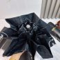 2025 Chanel Sun Protection Umbrella (10)