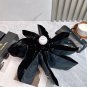 2025 Chanel Sun Protection Umbrella (10)