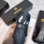 2025 Chanel Sun Protection Umbrella (10)