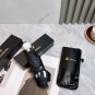 2025 Chanel Sun Protection Umbrella (10)