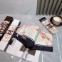 2025 Chanel Sun Protection Umbrella (11)