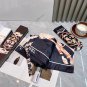 2025 Chanel Sun Protection Umbrella (12)