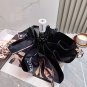 2025 Chanel Sun Protection Umbrella (12)