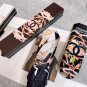 2025 Chanel Sun Protection Umbrella (12)