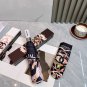 2025 Chanel Sun Protection Umbrella (12)