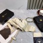 2025 Chanel Sun Protection Umbrella (13)